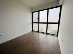 Avenue South Residence (D3), Apartment #473864411